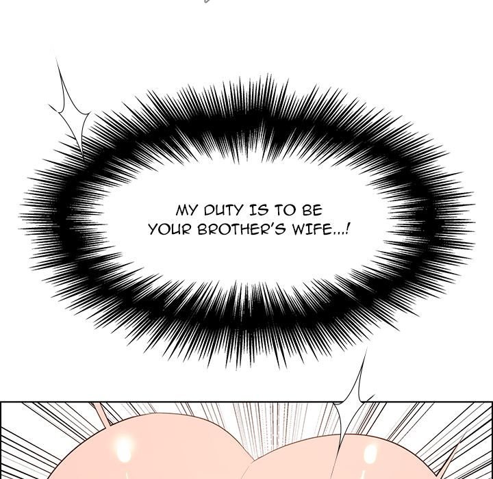 Page 77 of Chapter 10