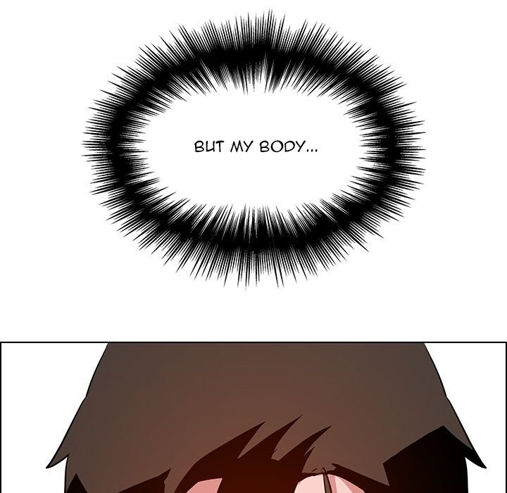 Page 80 of Chapter 10