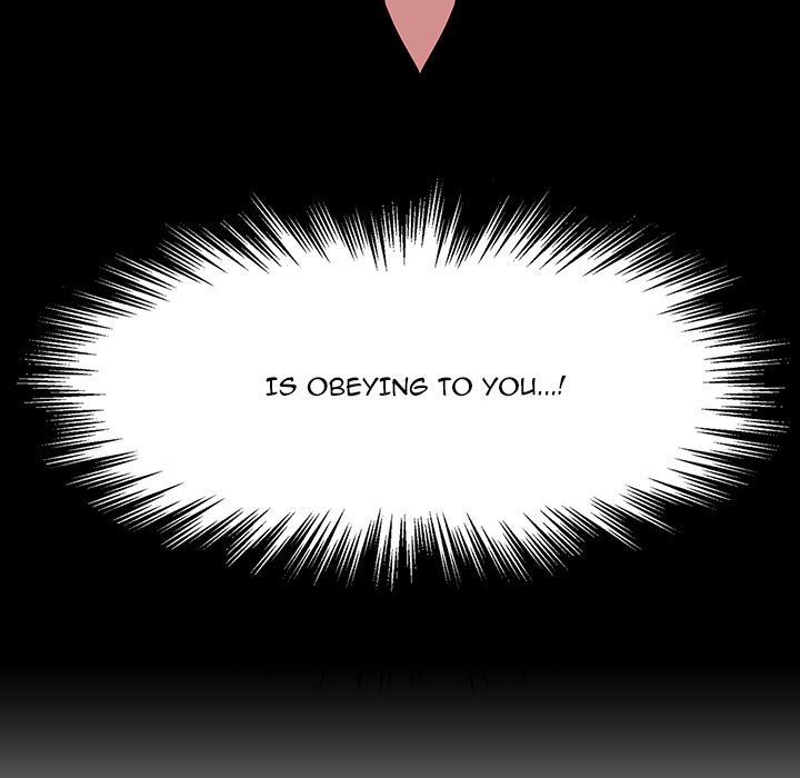 Page 82 of Chapter 10