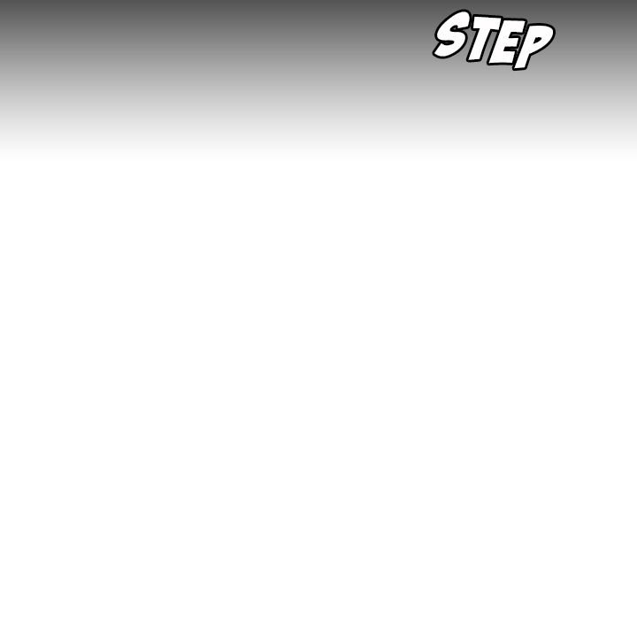 Page 83 of Chapter 10