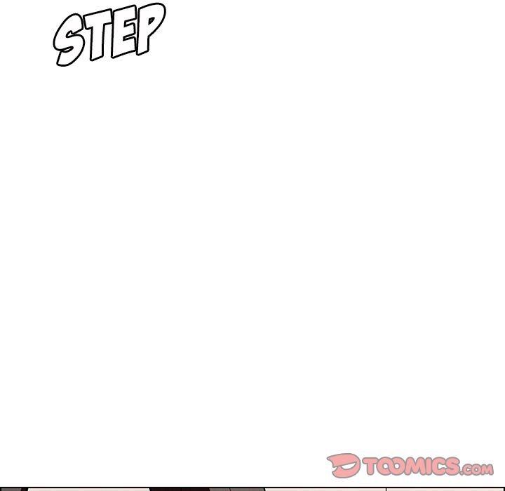 Page 84 of Chapter 10