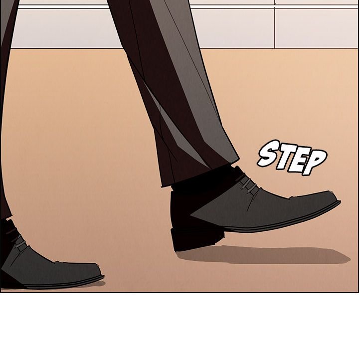 Page 85 of Chapter 10