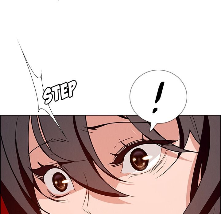 Page 86 of Chapter 10