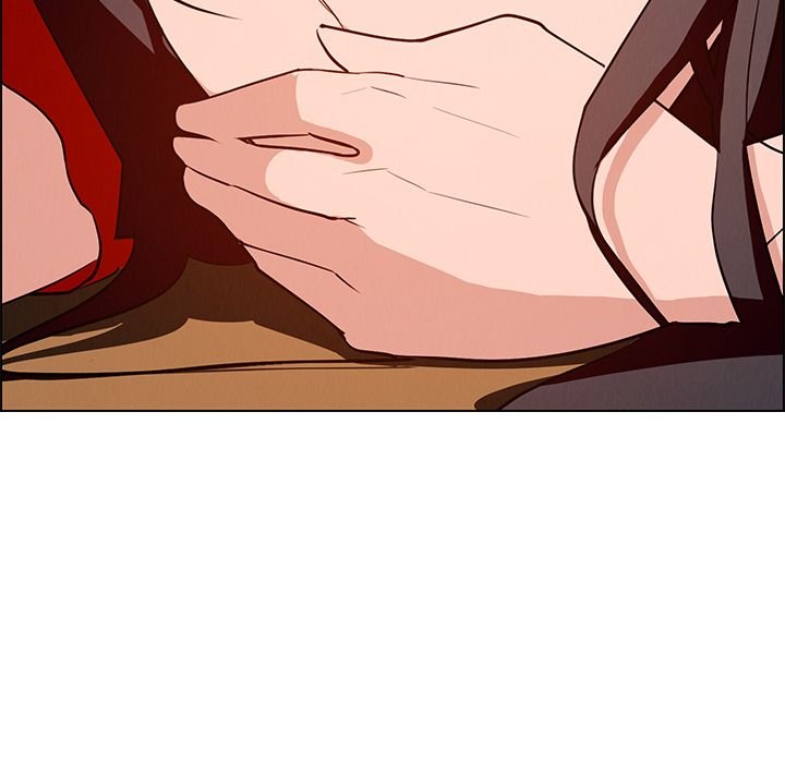 Page 87 of Chapter 10