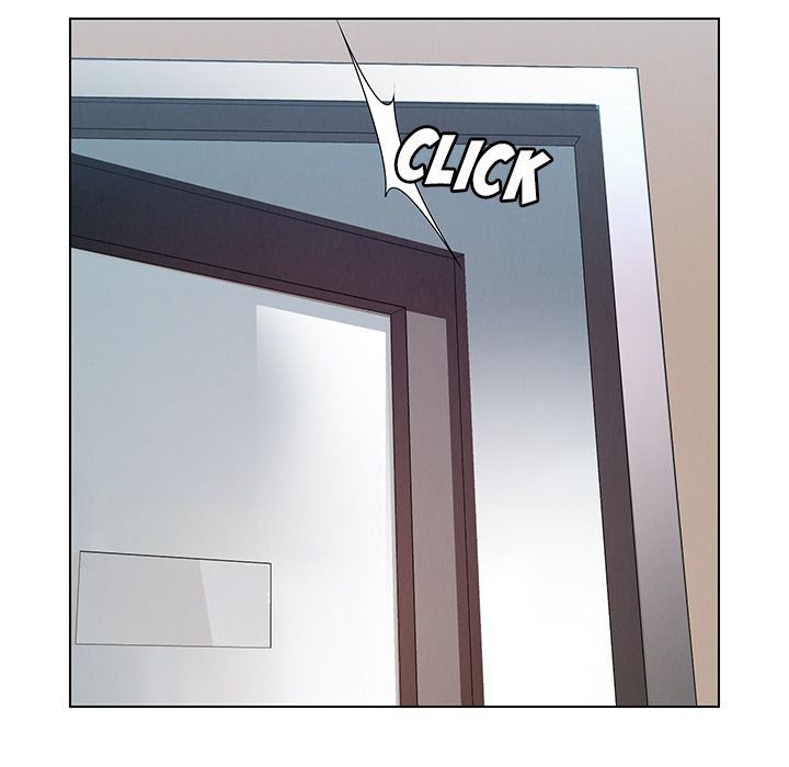 Page 88 of Chapter 10