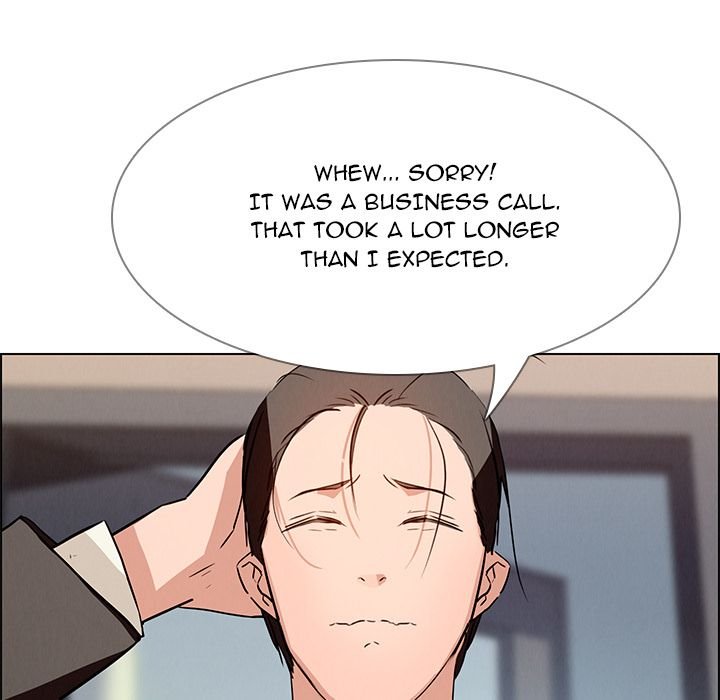 Page 89 of Chapter 10