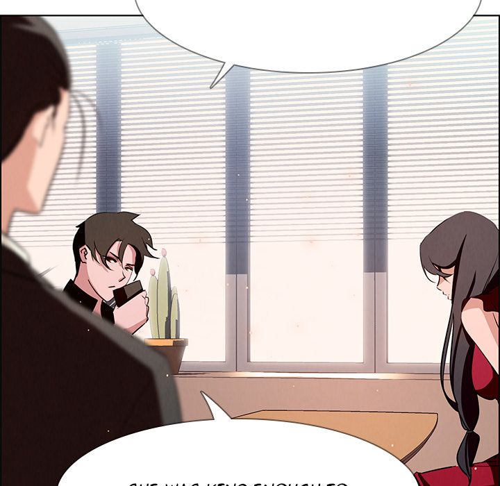 Page 92 of Chapter 10