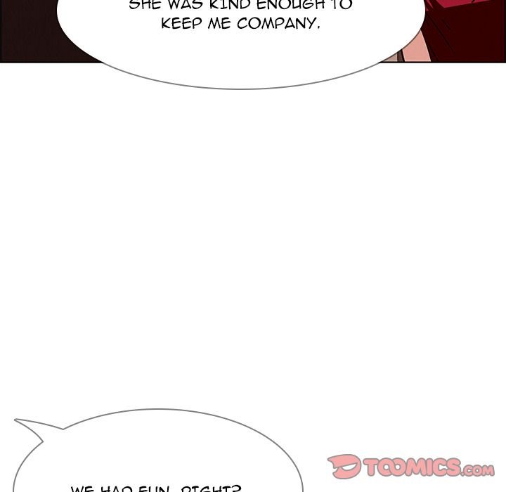 Page 93 of Chapter 10