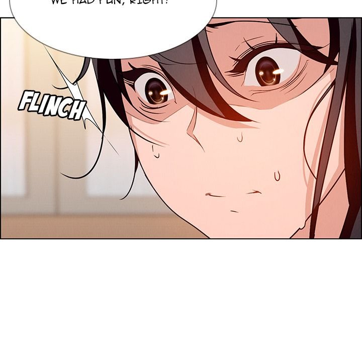 Page 94 of Chapter 10