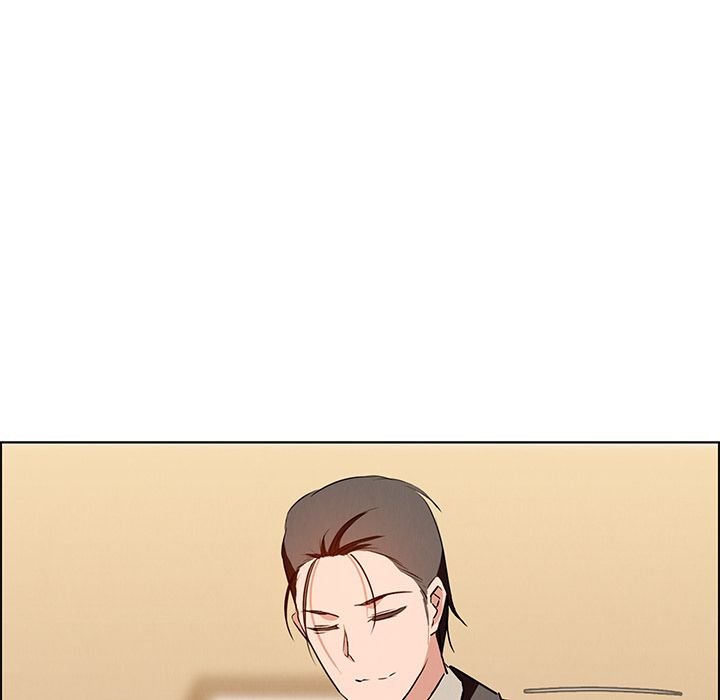 Page 95 of Chapter 10