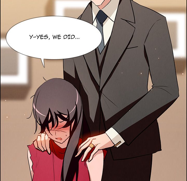 Page 96 of Chapter 10
