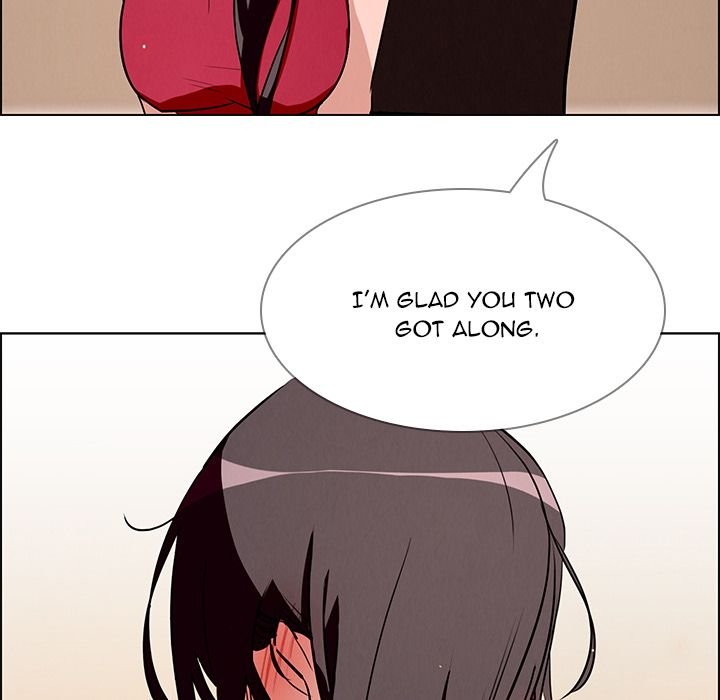 Page 97 of Chapter 10