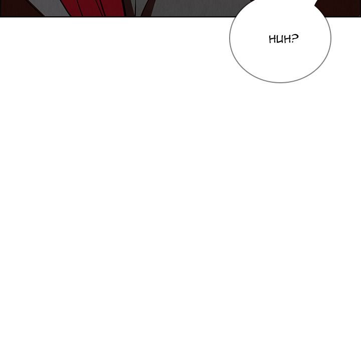 Page 99 of Chapter 10