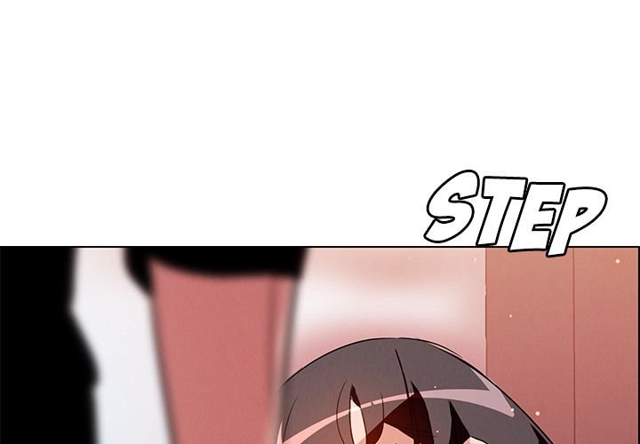 Page 1 of Chapter 11