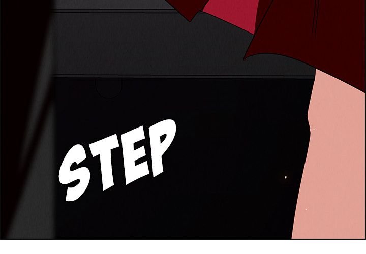 Page 4 of Chapter 11