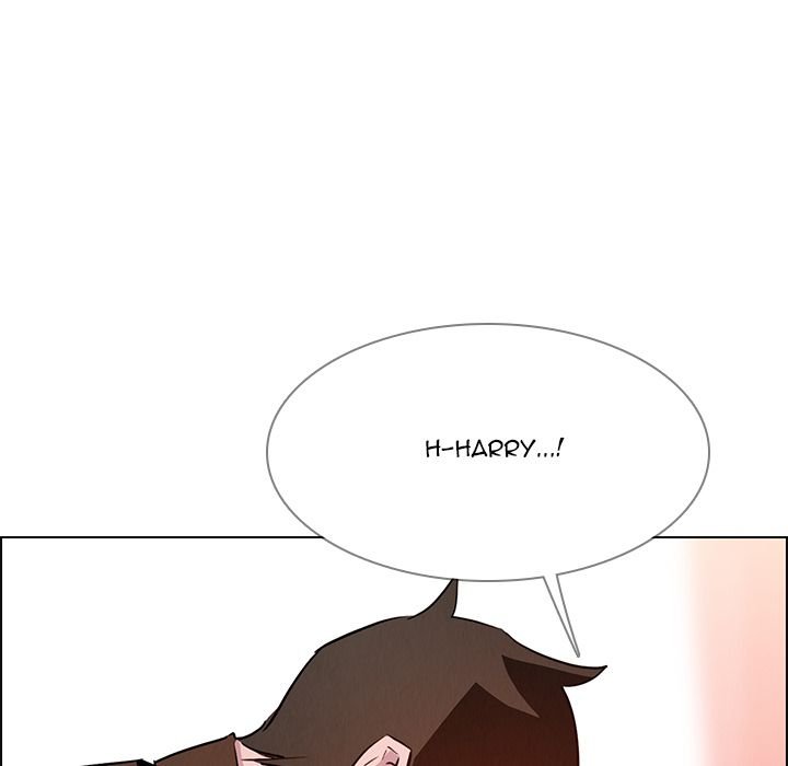 Page 5 of Chapter 11
