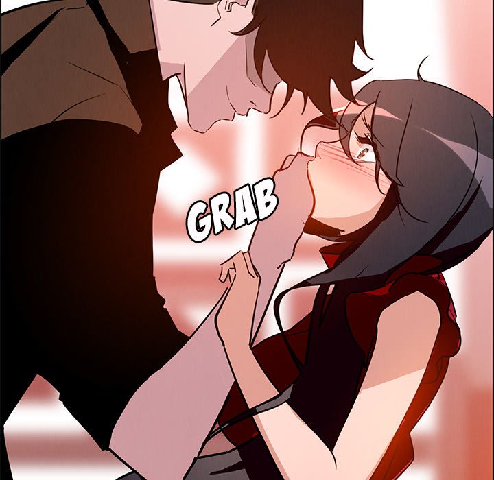 Page 6 of Chapter 11