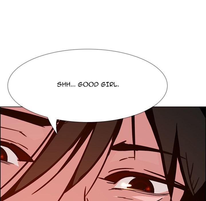 Page 8 of Chapter 11