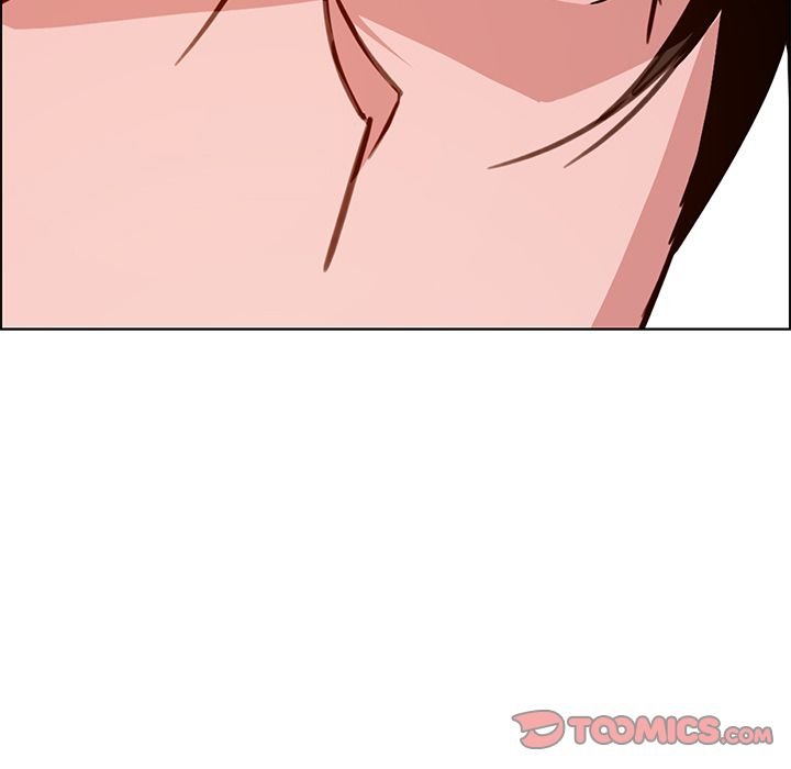 Page 9 of Chapter 11