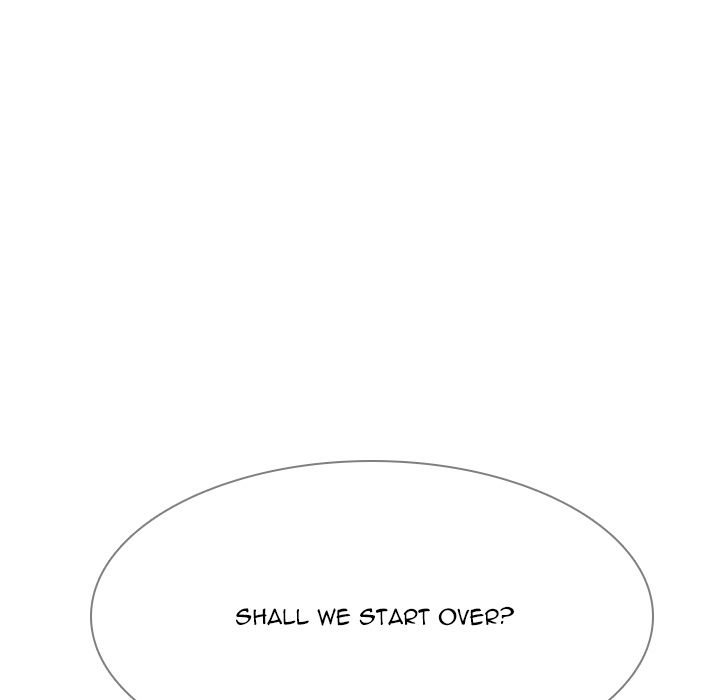 Page 10 of Chapter 11
