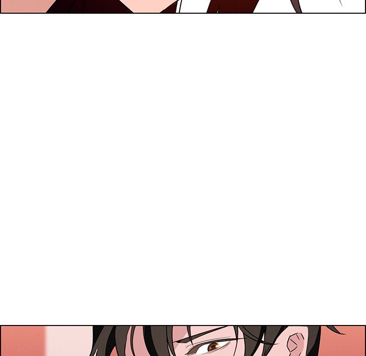 Page 100 of Chapter 11