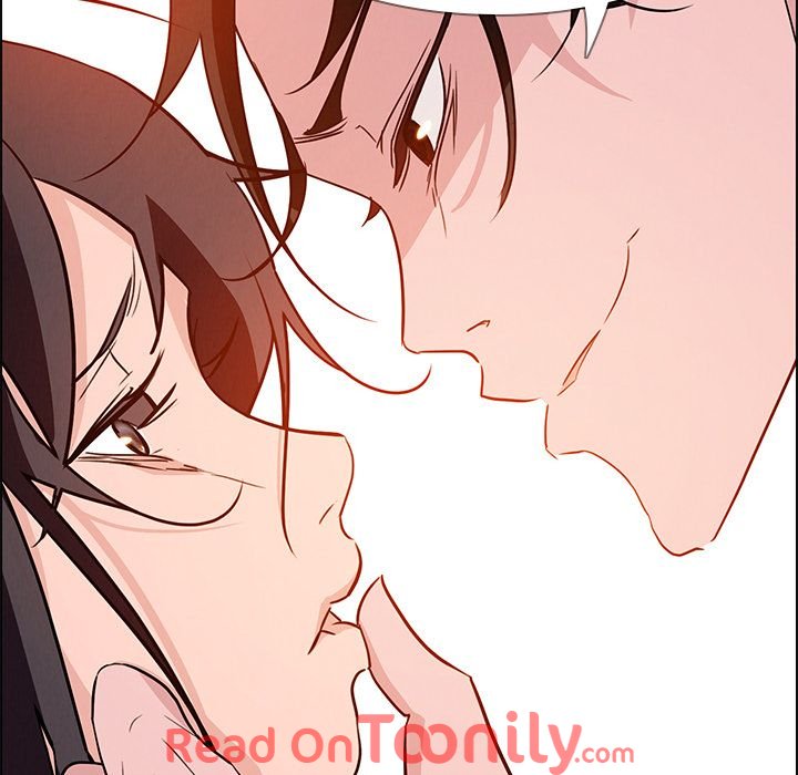 Page 103 of Chapter 11