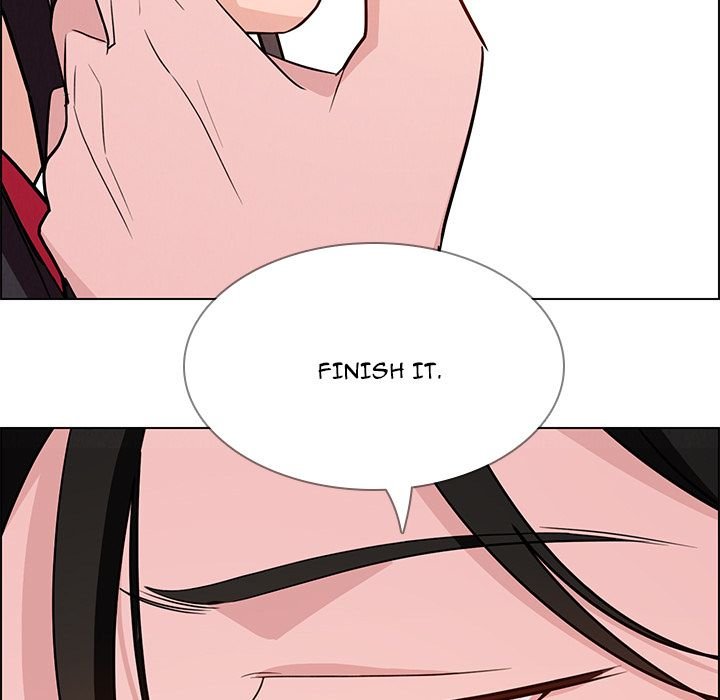 Page 104 of Chapter 11