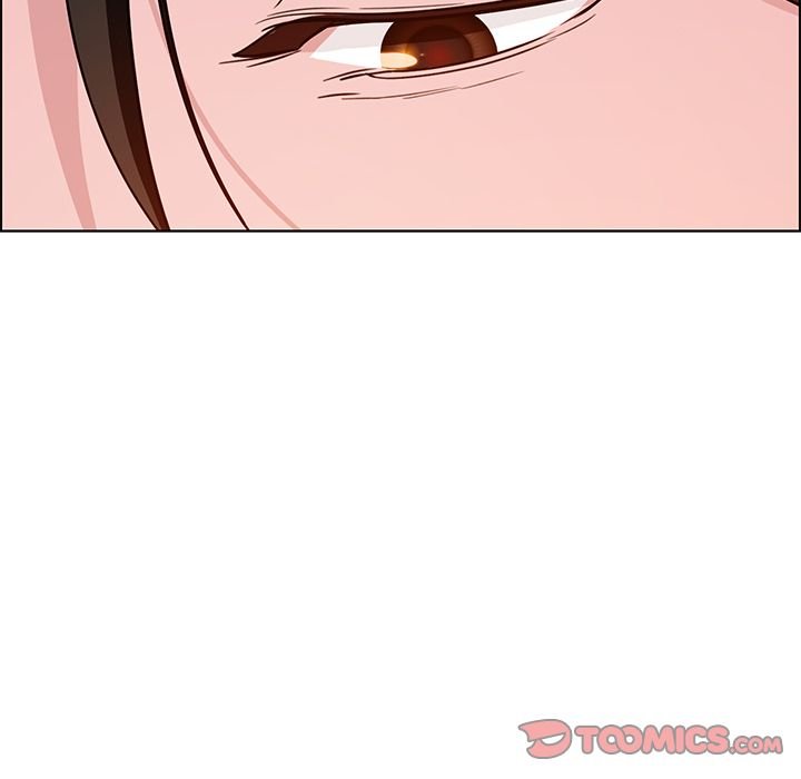 Page 105 of Chapter 11