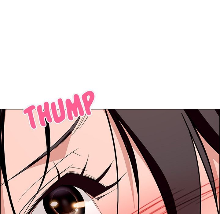 Page 107 of Chapter 11