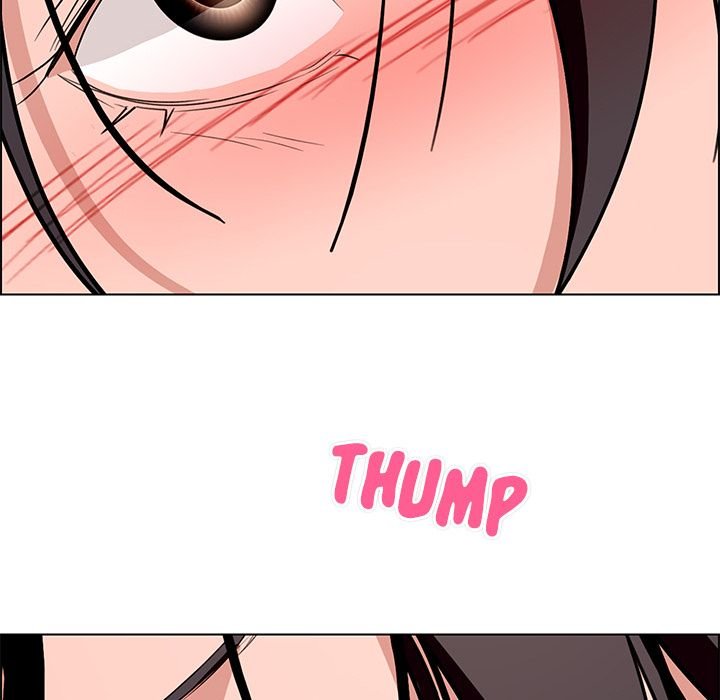 Page 108 of Chapter 11