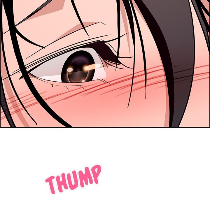 Page 109 of Chapter 11