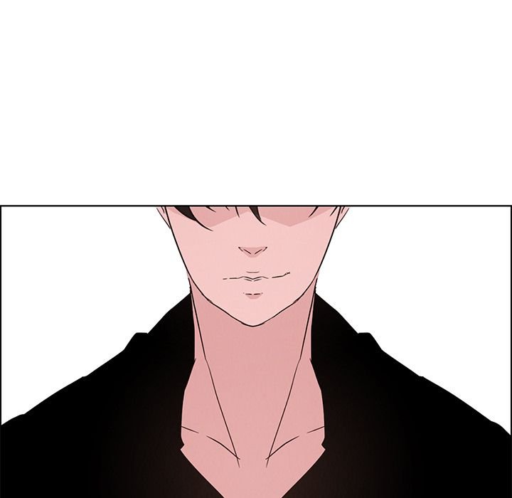 Page 110 of Chapter 11