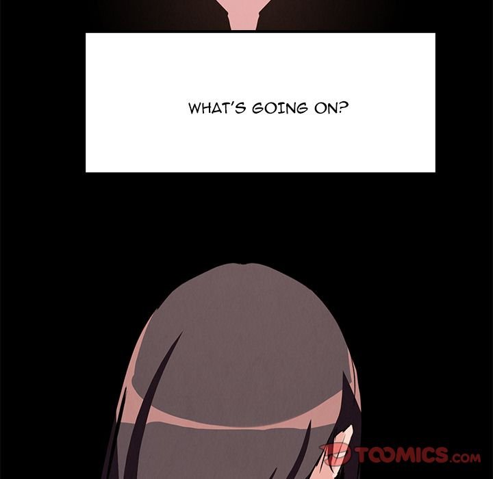Page 111 of Chapter 11