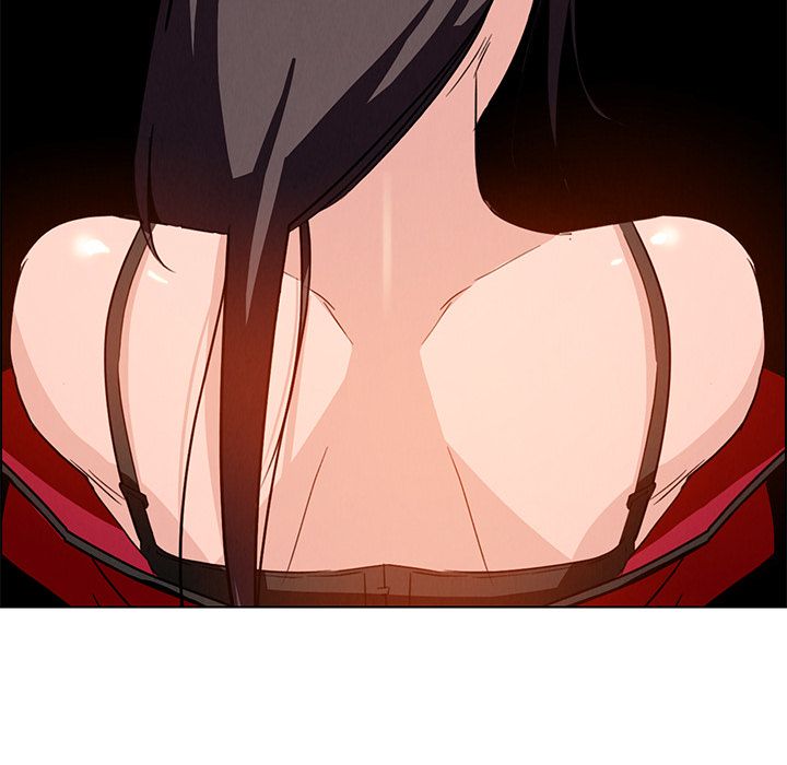Page 112 of Chapter 11