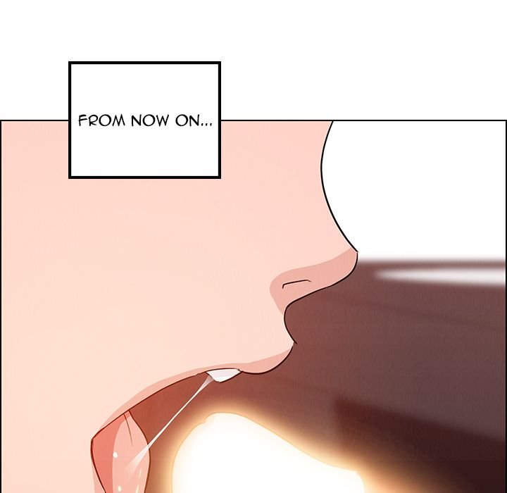 Page 113 of Chapter 11