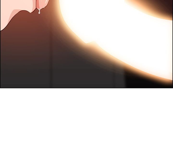 Page 114 of Chapter 11