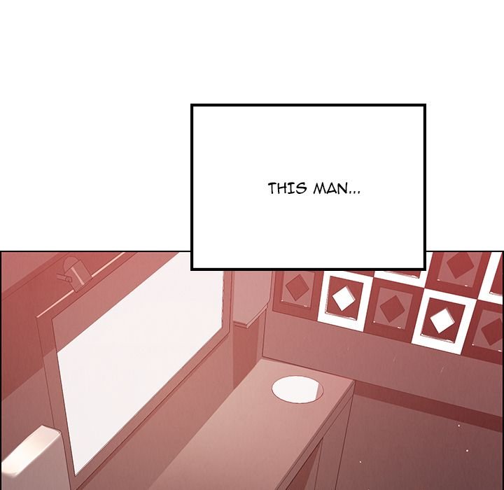 Page 115 of Chapter 11