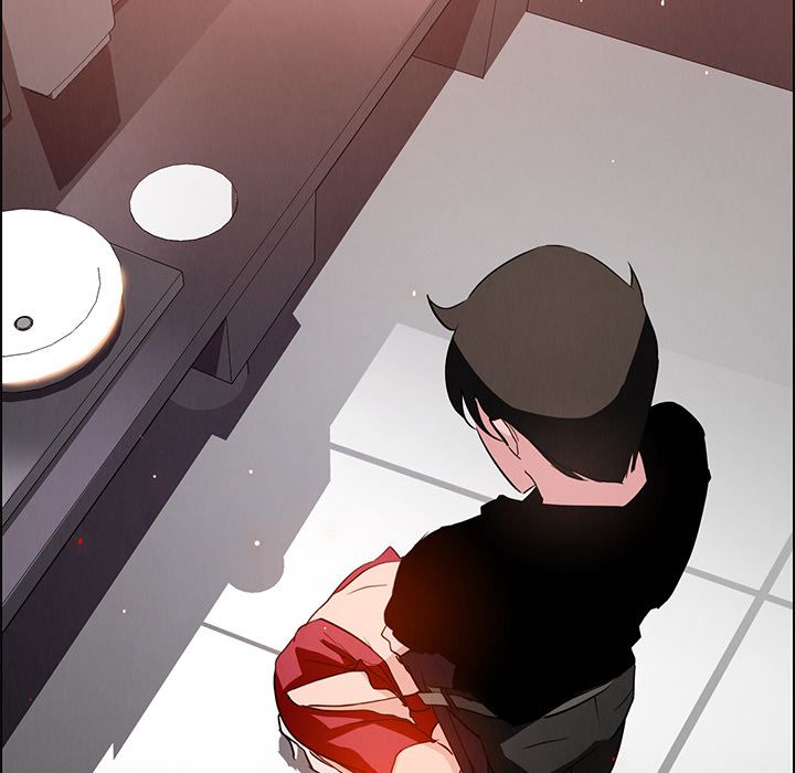 Page 116 of Chapter 11
