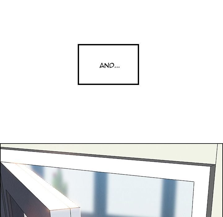 Page 119 of Chapter 11