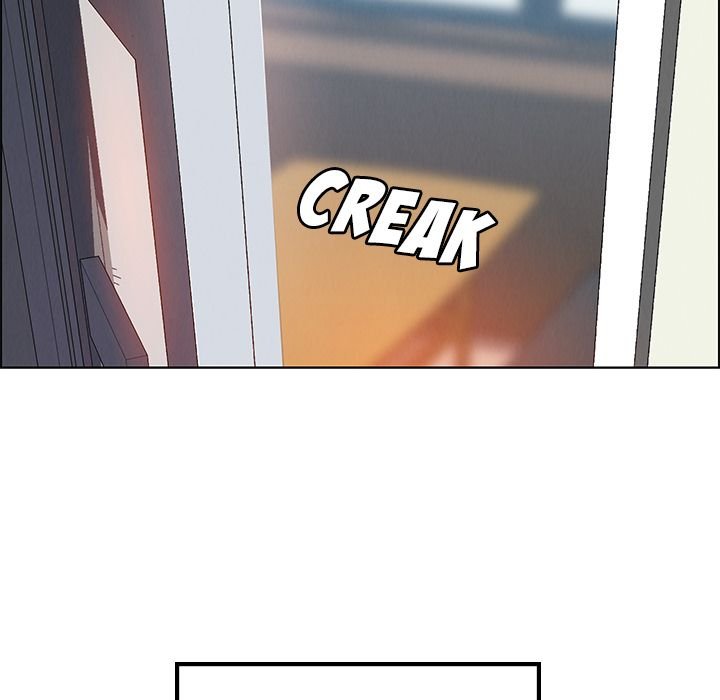 Page 120 of Chapter 11
