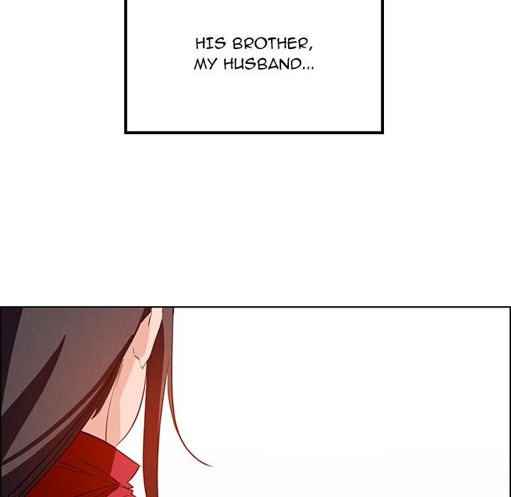 Page 121 of Chapter 11