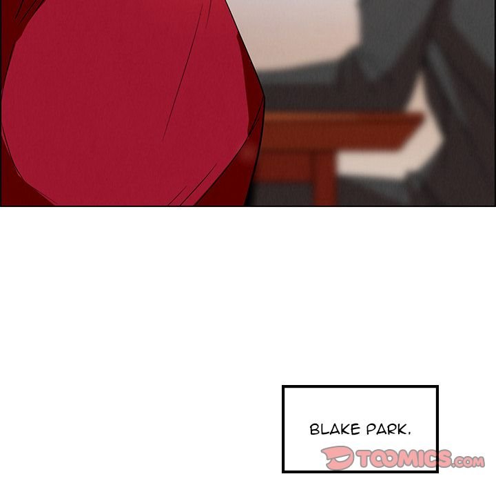 Page 123 of Chapter 11