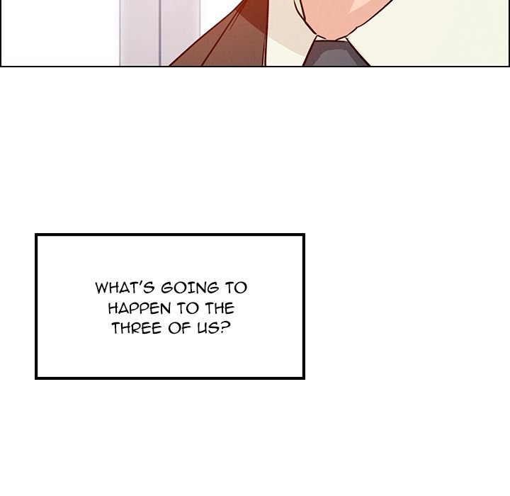 Page 125 of Chapter 11