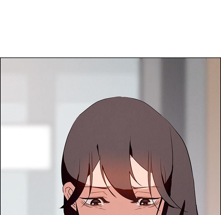 Page 126 of Chapter 11
