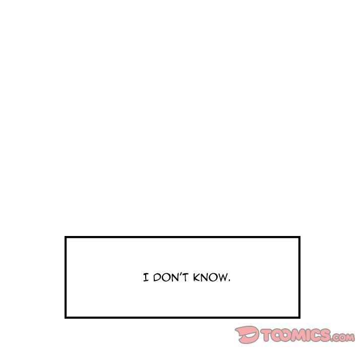 Page 129 of Chapter 11