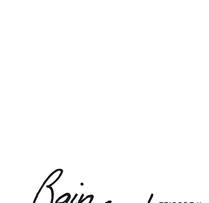 Page 13 of Chapter 11