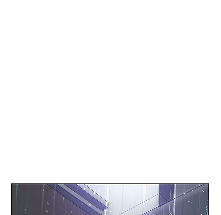 Page 130 of Chapter 11