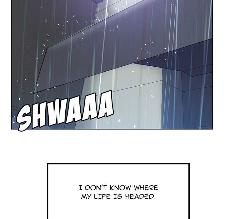Page 131 of Chapter 11