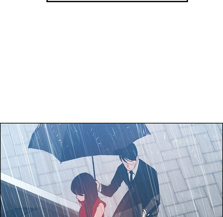 Page 132 of Chapter 11