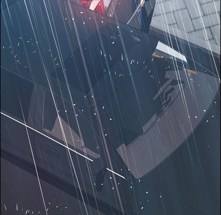 Page 133 of Chapter 11